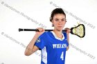 Women’s LAX Media Day  Wheaton College Women’s Lacrosse Media Day 2023. - Photo By: KEITH NORDSTROM : Wheaton, Lacrosse, LAX, Media Day